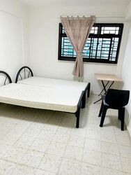 Blk 411 Teck Ghee Heartlands (Ang Mo Kio), HDB 4 Rooms #574471511